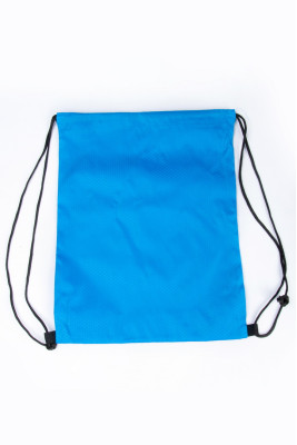 Сумка для взуття